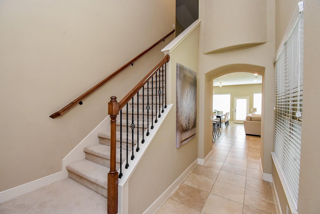 House in Sugar Land, Texas, United States 4 - 18703810