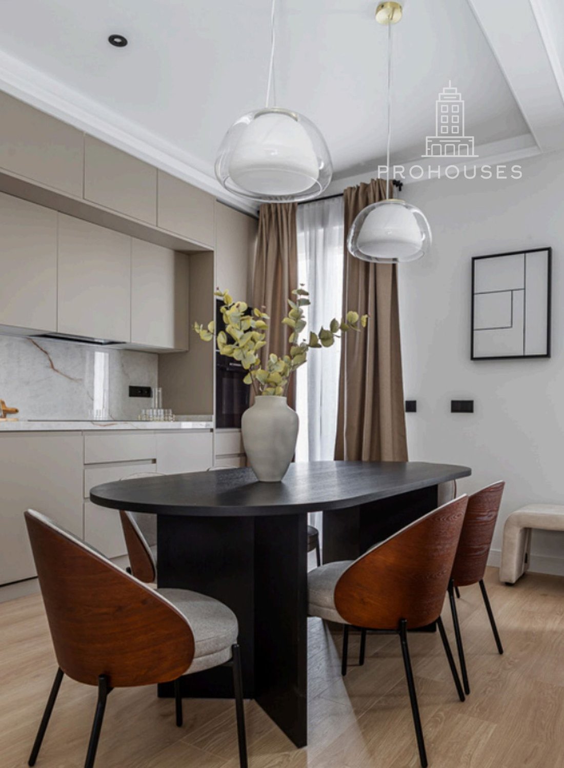 Apartment in Centro, Madrid, Spain 5 - 18711696