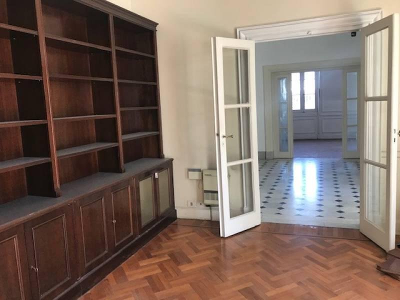 Apartment in Buenos Aires, Buenos Aires, Argentina 5 - 18709431