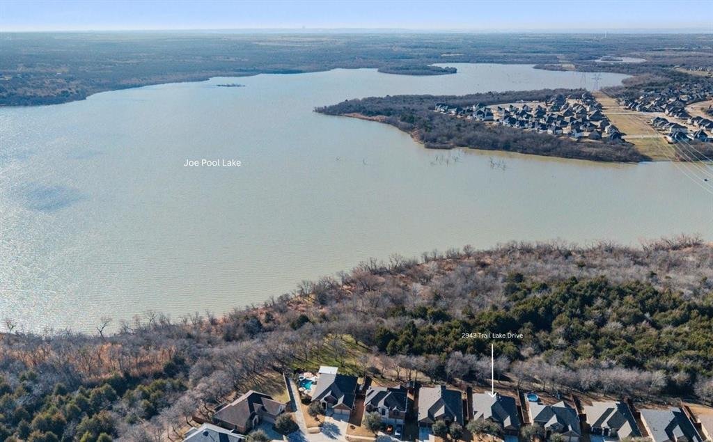 House in Grand Prairie, Texas, United States 2 - 18703699