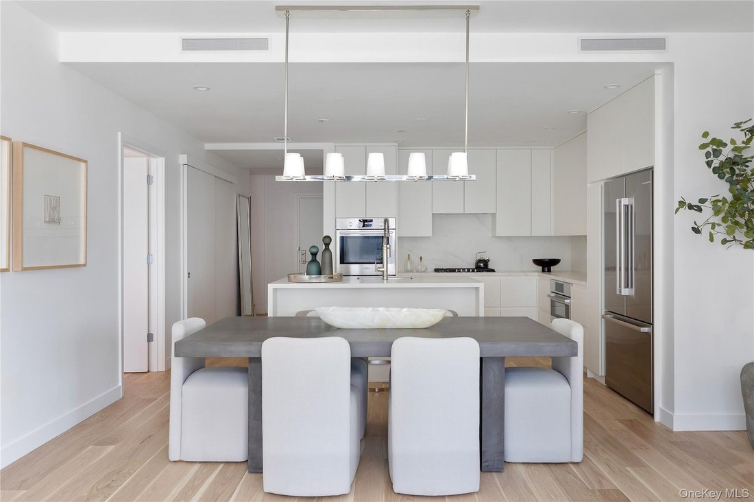 Condo in Long Beach, New York, United States 4 - 18706898