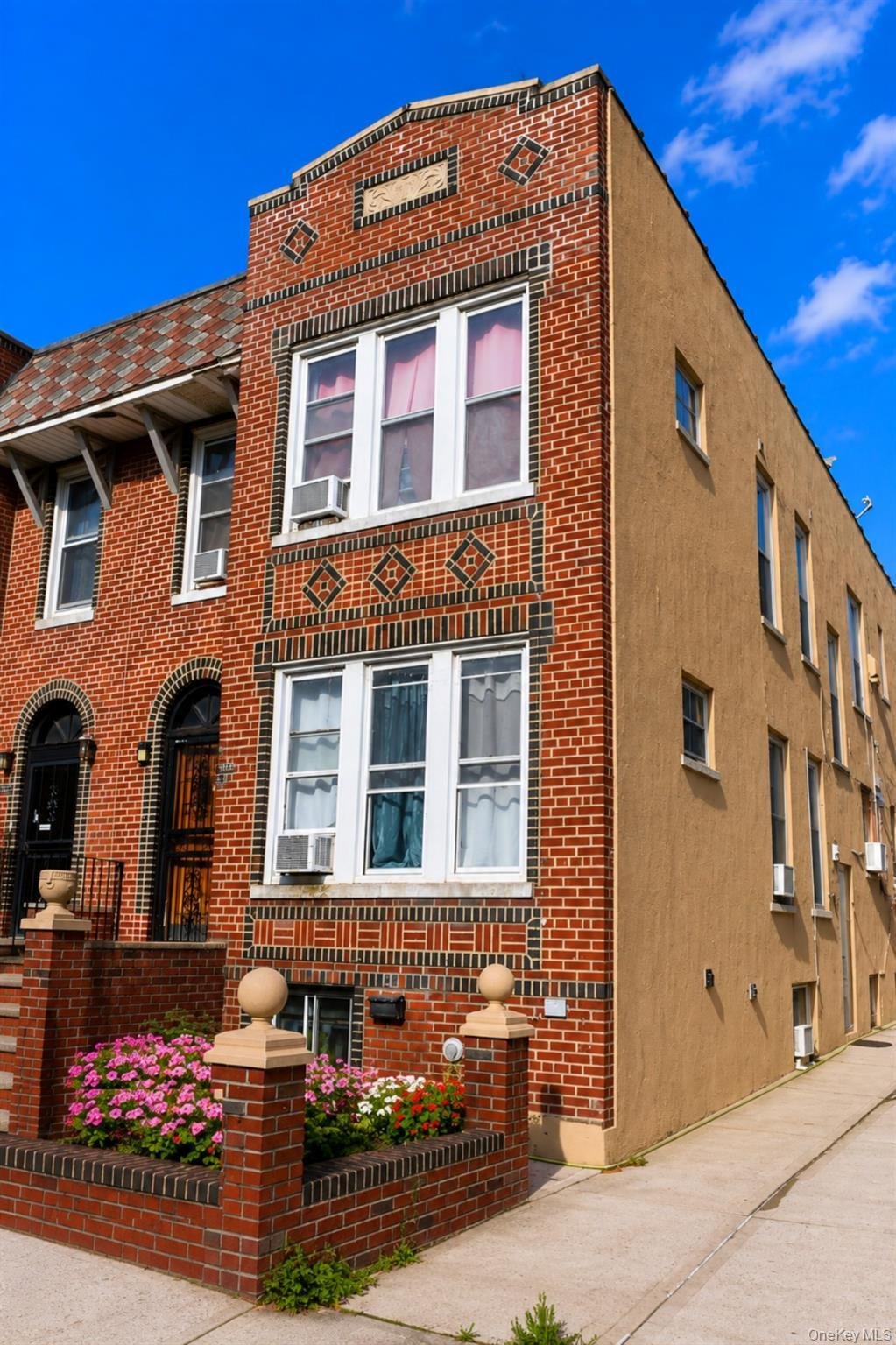 Maison à New York, État de New York, États-Unis 1 - 18653381