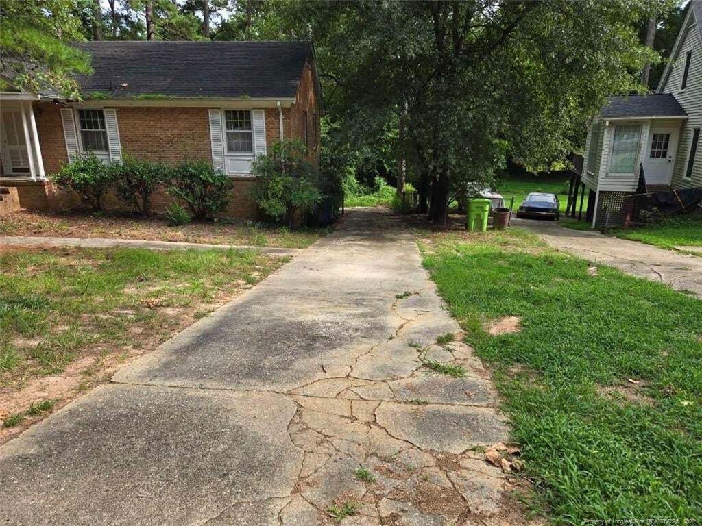 House in Raleigh, North Carolina, United States 4 - 18711389