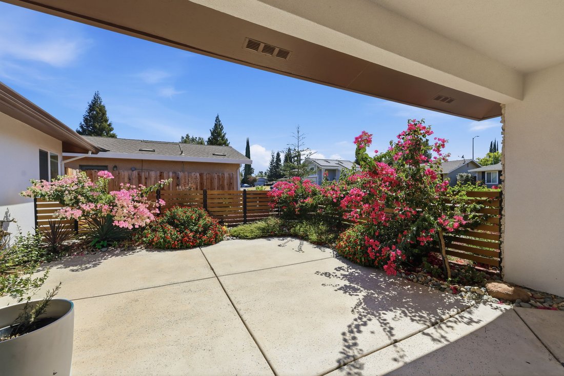 House in Citrus Heights, California, United States 5 - 18704691
