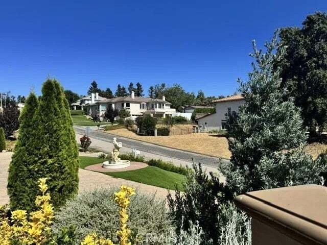 Casa en Yucaipa, California, Estados Unidos 5 - 18703242