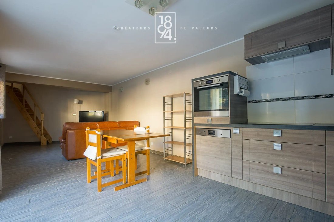 House in Logis Neuf Est, Allauch, France 5 - 17090634