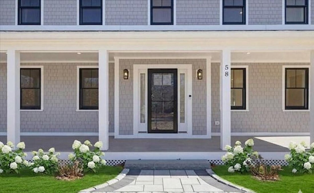 Haus in Brewster, Massachusetts, Vereinigte Staaten 3 - 17468743