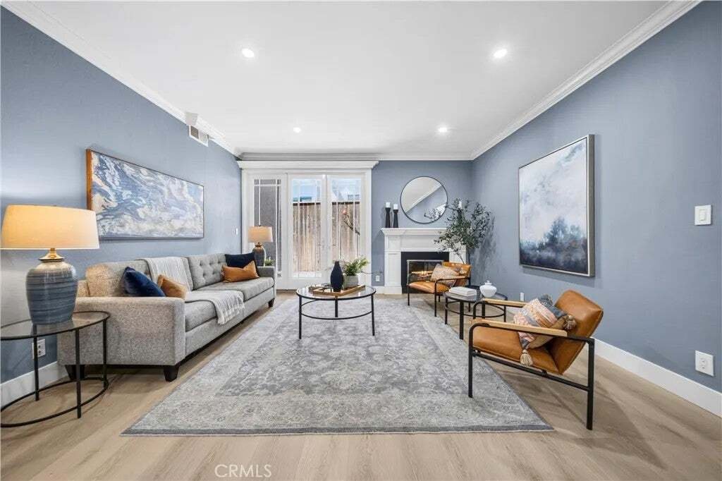 Condo in Santa Monica, California, United States 4 - 18708618