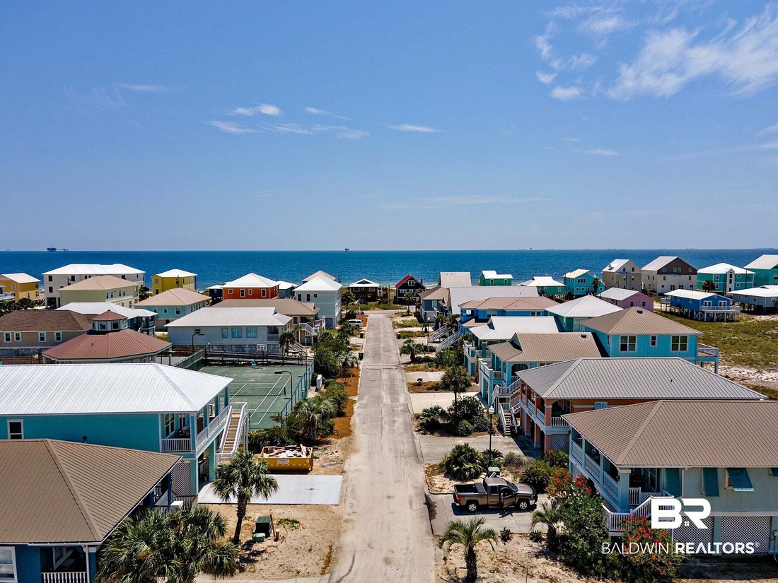 House in Gulf Shores, Alabama, United States 4 - 18705558