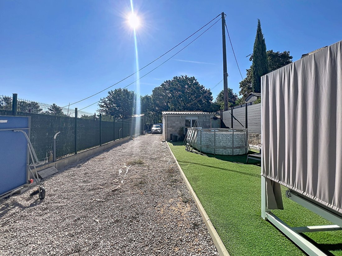 Villa in Saint-Savournin, Provence-Alpes-Côte d'Azur, France 3 - 18704582