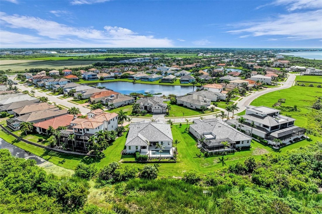 House in Bradenton, Florida, United States 2 - 18702970