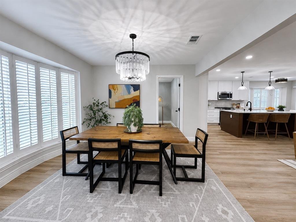 House in Plano, Texas, United States 4 - 18706692