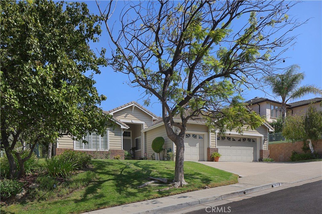 Casa a West Hills, California, Stati Uniti 3 - 18713665