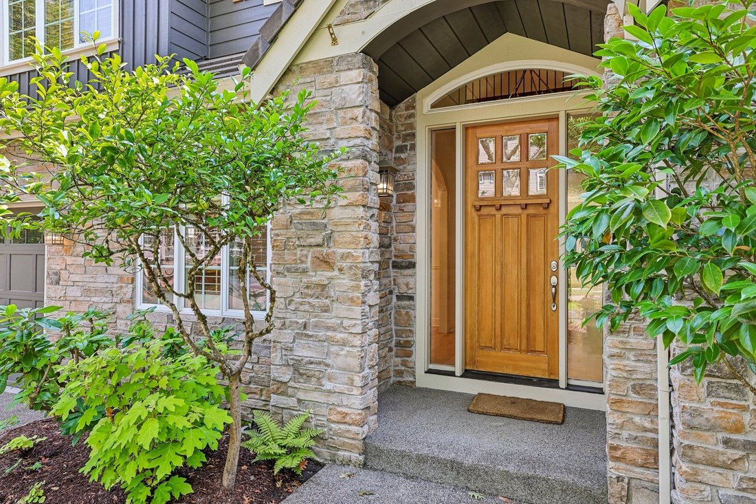 House in Beaverton, Oregon, United States 4 - 18703910