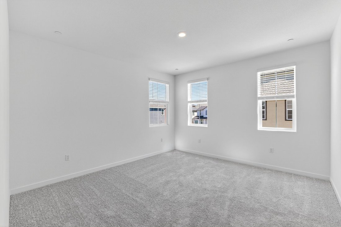 House in Galt, California, United States 4 - 18224005
