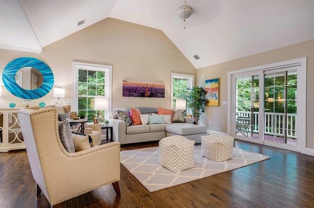 Appartement à Sandown, New Hampshire, États-Unis 3 - 18702741