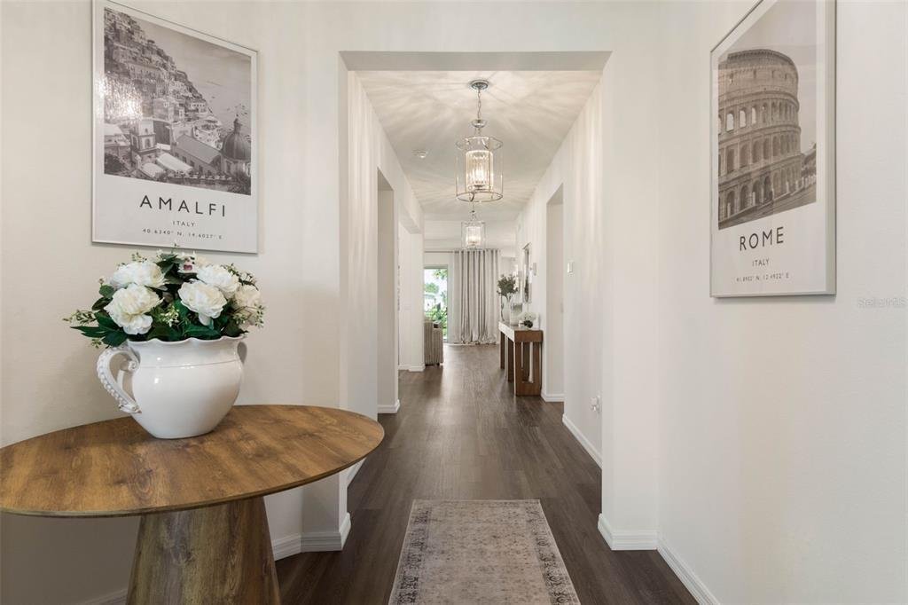 House in Ormond Beach, Florida, United States 2 - 18337591