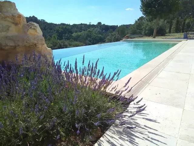Villa en Barjols, Provenza-Alpes-Costa Azul, Francia 2 - 16321650