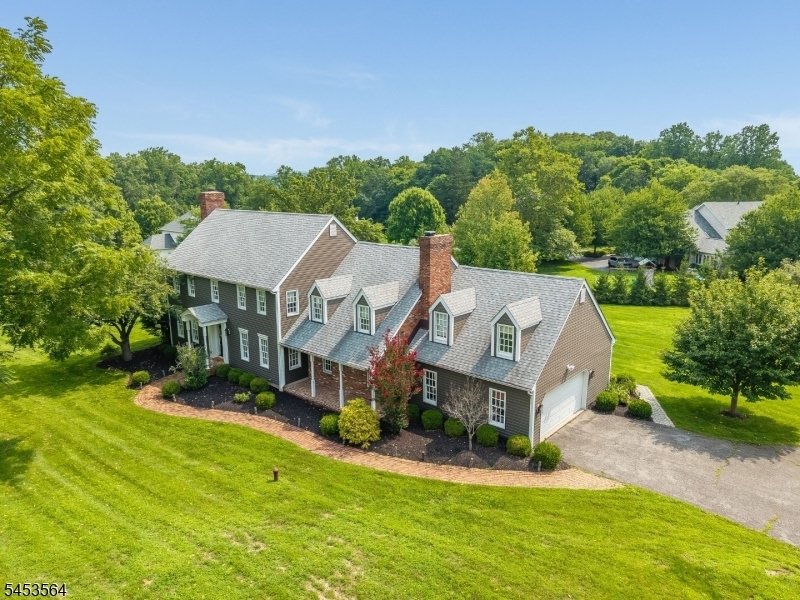 Casa a Asbury, New Jersey, Stati Uniti 3 - 18703652
