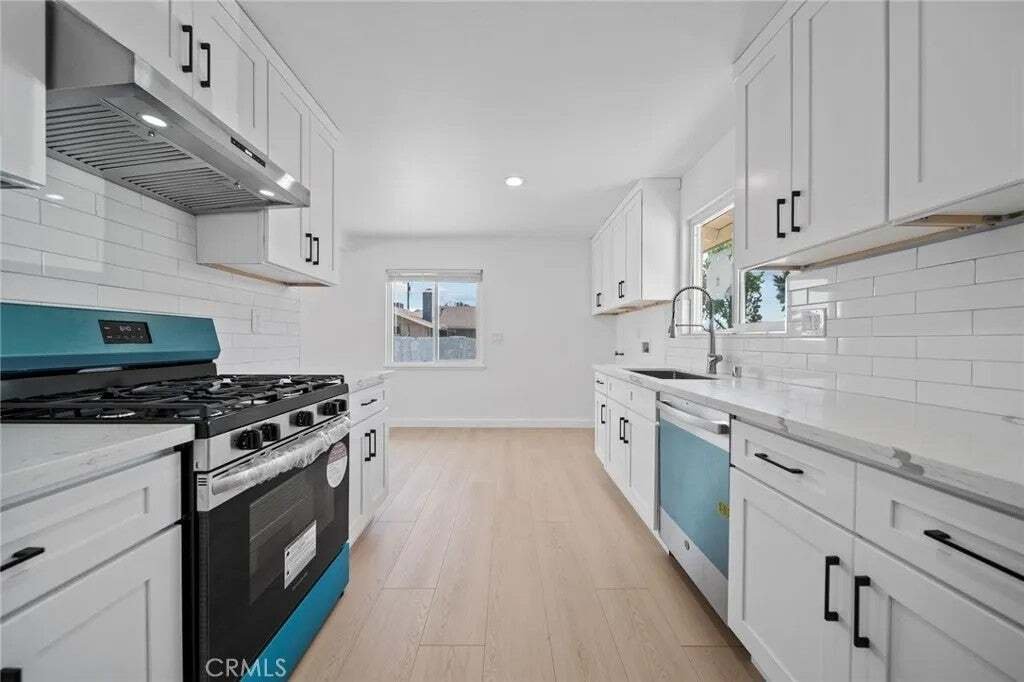 House in West Covina, California, United States 5 - 18705967