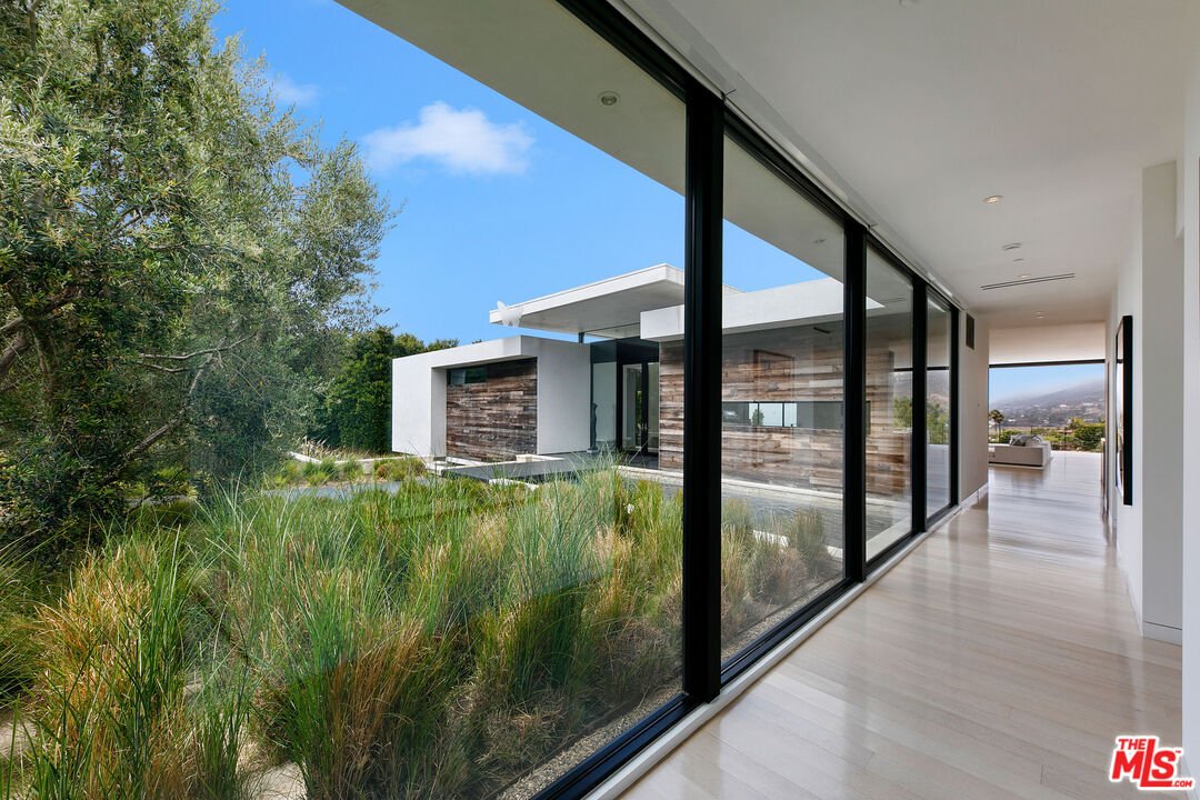 House in Malibu, California, United States 3 - 18704730