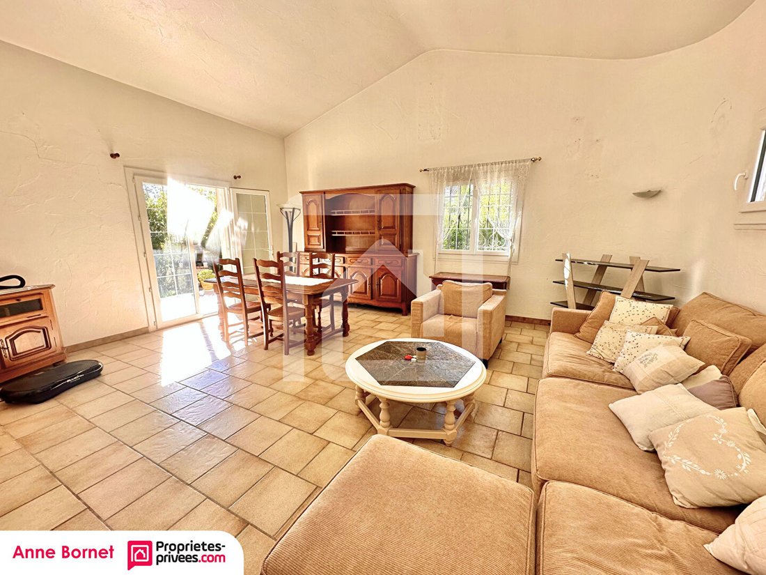 Villa in Cannes, Provence-Alpes-Côte d'Azur, France 5 - 18709599