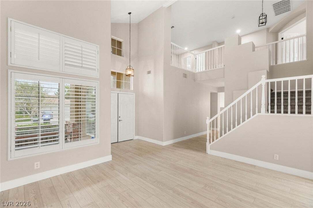 House in Henderson, Nevada, United States 5 - 18705912