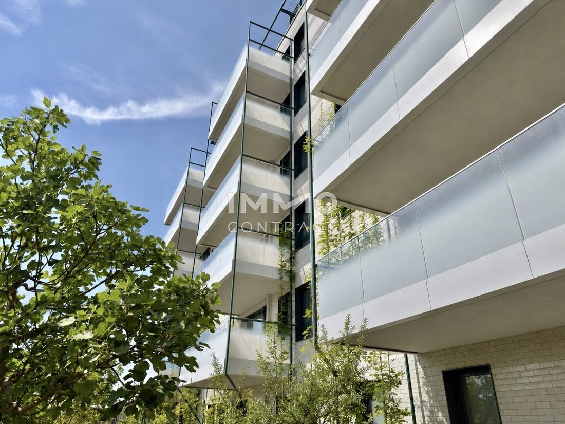 Apartment in Vienna, Wien, Austria 5 - 18709430