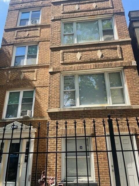 Otros en Chicago, Illinois, Estados Unidos 2 - 18638068