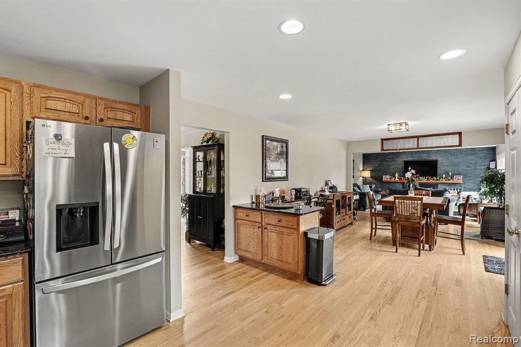 House in Rochester, Michigan, United States 5 - 18705235