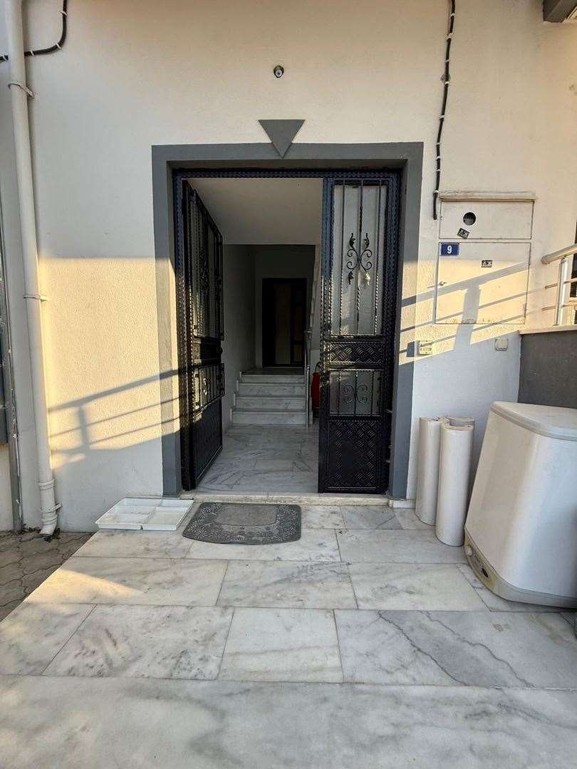 Apartment in Ortaca, Muğla, Turkey 5 - 18710403
