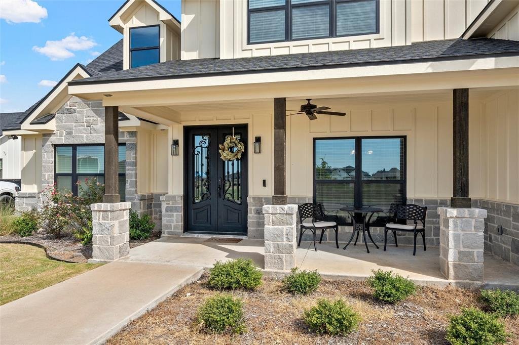 House in Waco, Texas, United States 3 - 18703737
