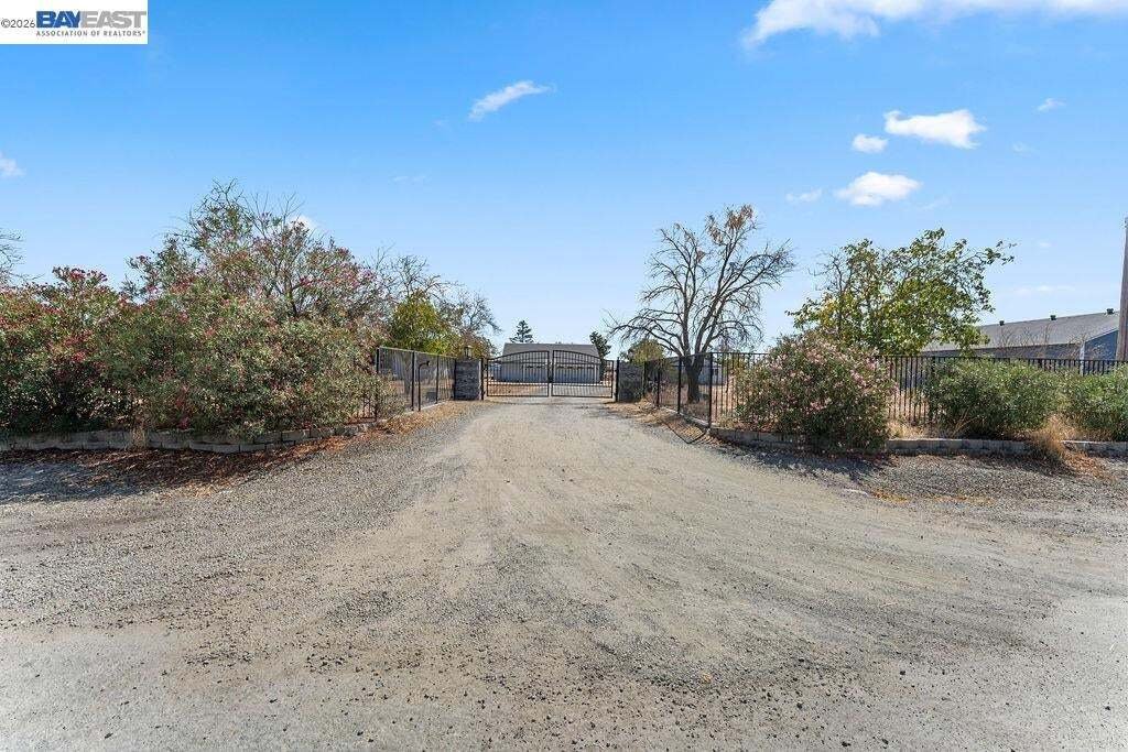 Maison à Livermore, Californie, États-Unis 2 - 18711168