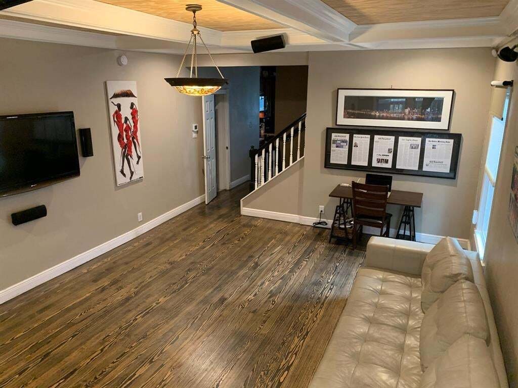 Casa a Dallas, Texas, Stati Uniti 4 - 18671548