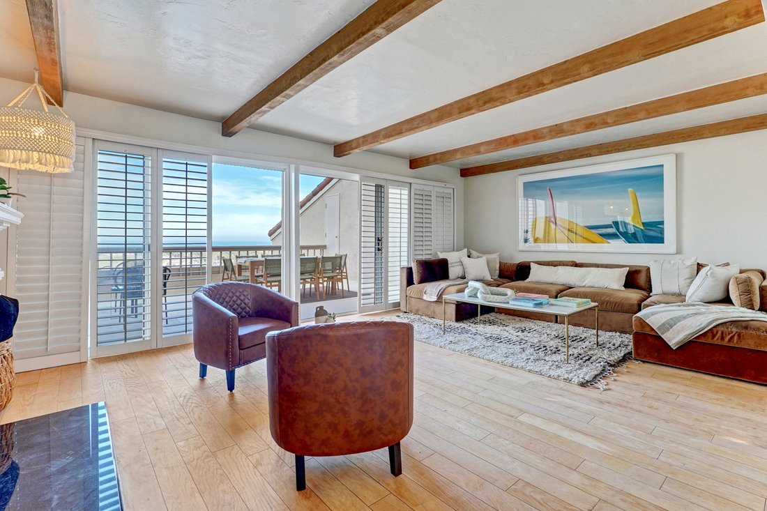 Condo in Malibu, California, United States 1 - 18708940