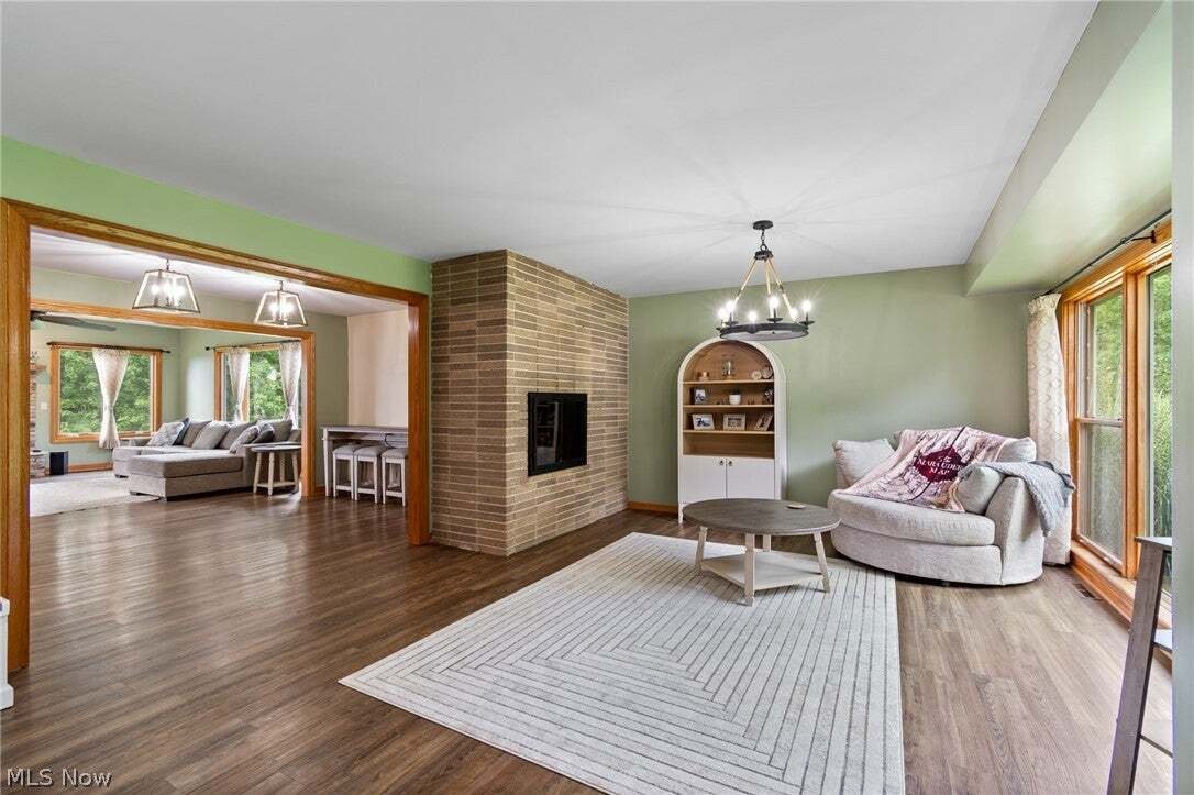 House in Wooster, Ohio, United States 2 - 18705762
