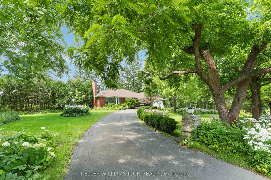 House in Ottawa, Ontario, Canada 4 - 18706382