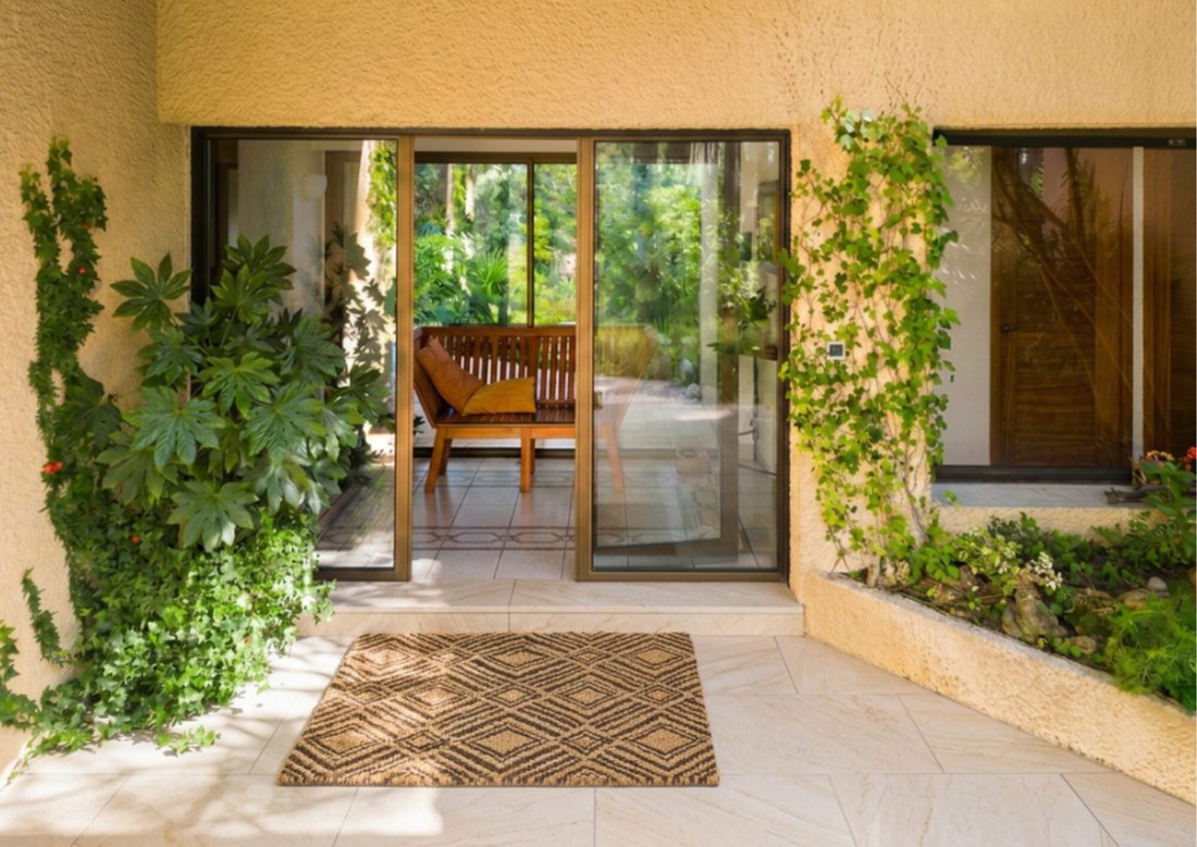 Maison à Soorts-Hossegor, Nouvelle-Aquitaine, France 3 - 18708323