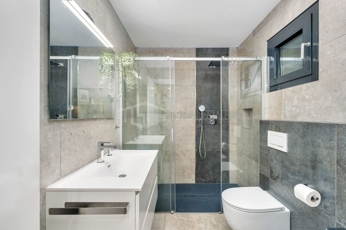 House in Agno, Ticino, Switzerland 2 - 18703141