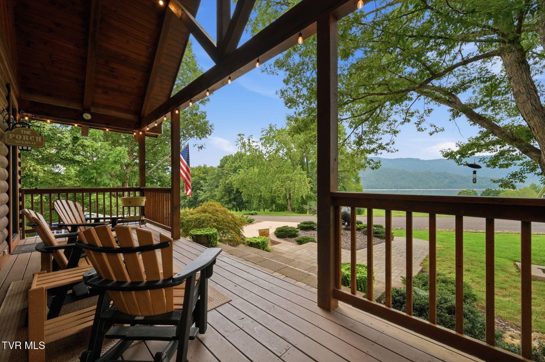 House in Mountain City, Tennessee, United States 4 - 18711119
