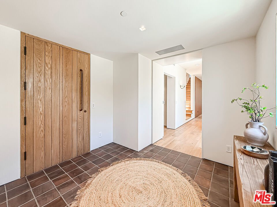 House in Santa Monica, California, United States 5 - 18706499