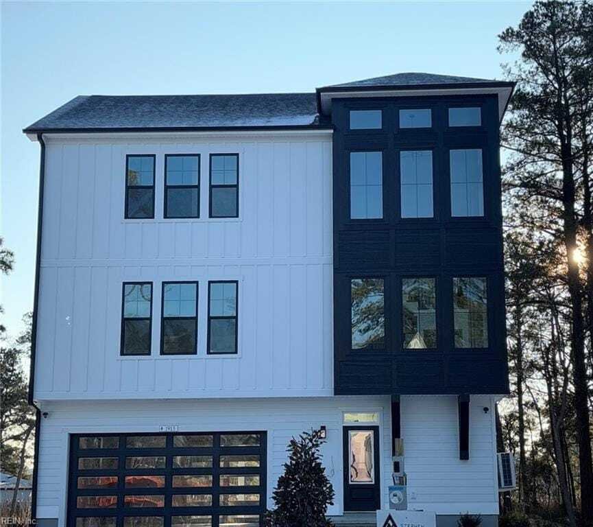 Casa a Chesapeake, Virginia, Stati Uniti 2 - 18687464