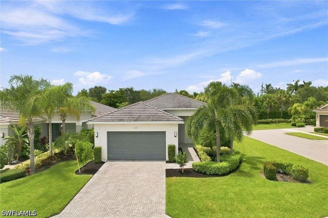 House in Bonita Springs, Florida, United States 3 - 18702831