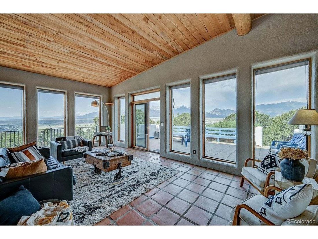 House in Buena Vista, Colorado, United States 4 - 18702924