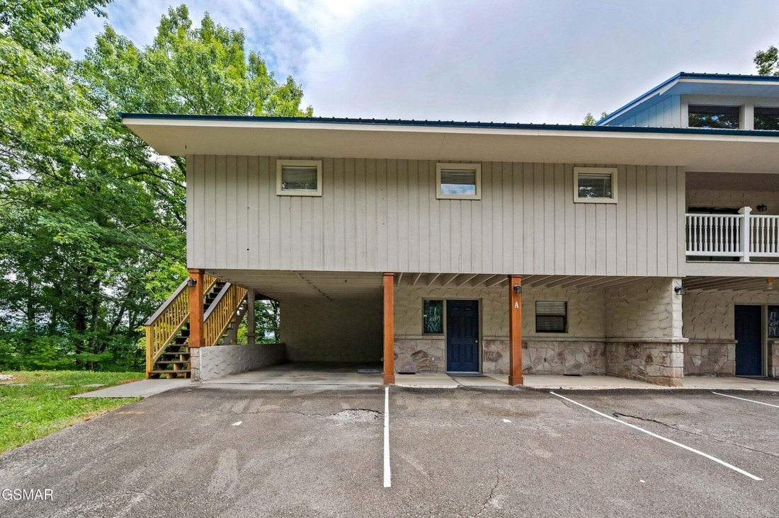House in Sevierville, Tennessee, United States 4 - 18710117
