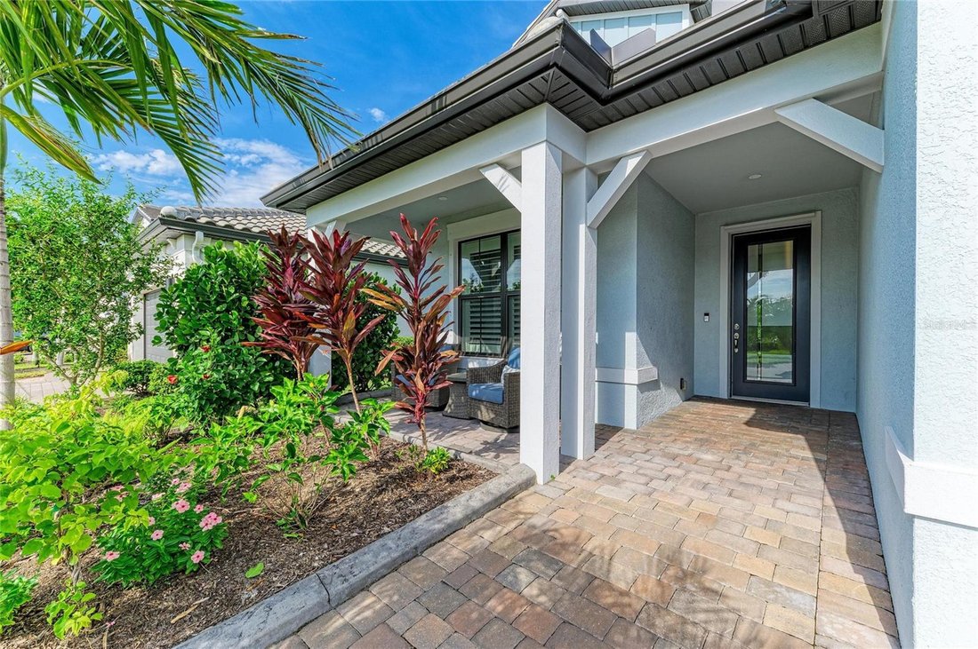 House in Bradenton, Florida, United States 2 - 18705667