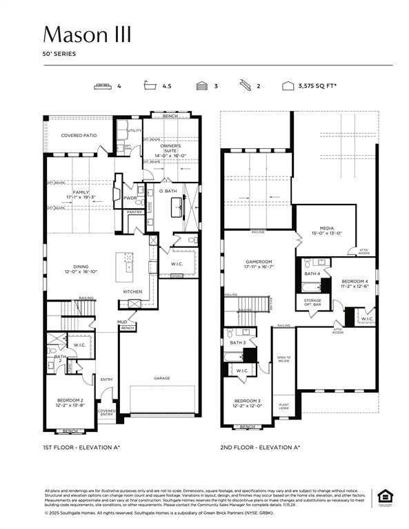 House in McKinney, Texas, United States 2 - 18710270