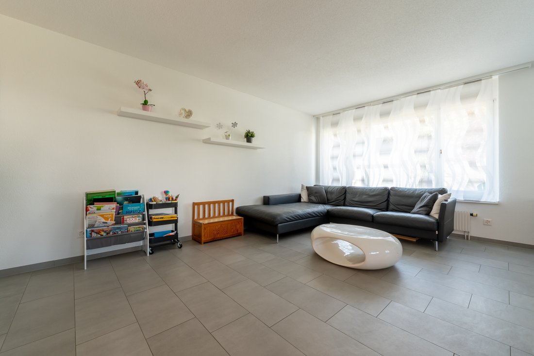 House in Oftringen, Aargau, Switzerland 2 - 18705263
