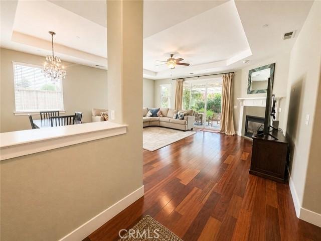 House in Chico, California, United States 5 - 18713715