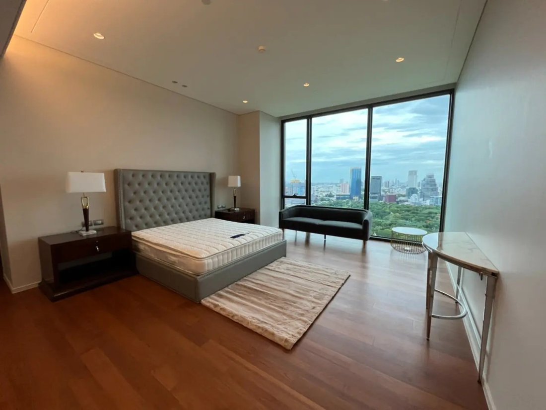 House in Tha Maphla, Chumphon, Thailand 4 - 18712488